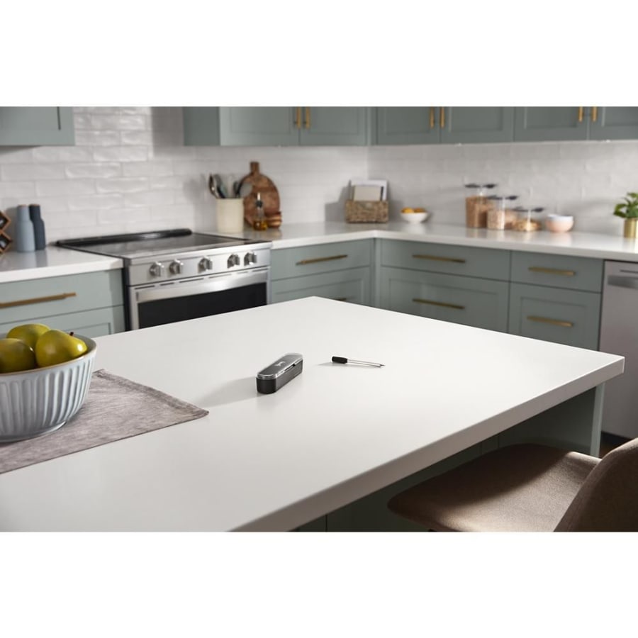 whirlpool-wee750h0h-alternate-images-495 whirlpool-wee750h0h-alternate-images-495