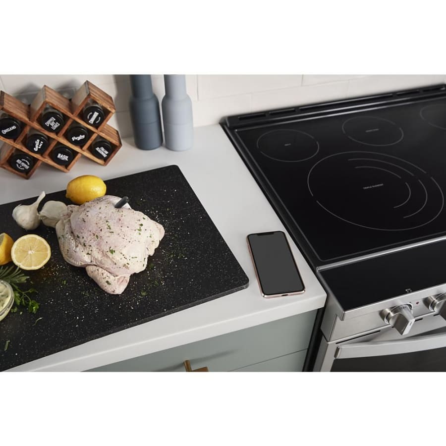 whirlpool-wee750h0h-alternate-images-496 whirlpool-wee750h0h-alternate-images-496