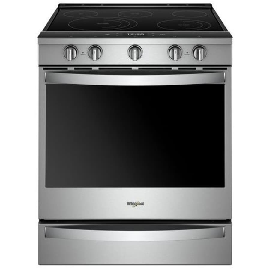 whirlpool-wee750h0hz-248835