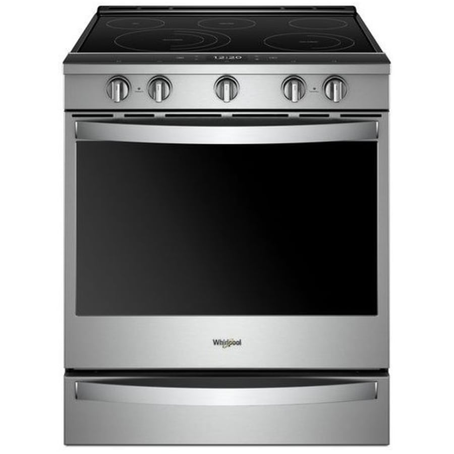 whirlpool-wee750h0hz-248835 whirlpool-wee750h0hz-248835