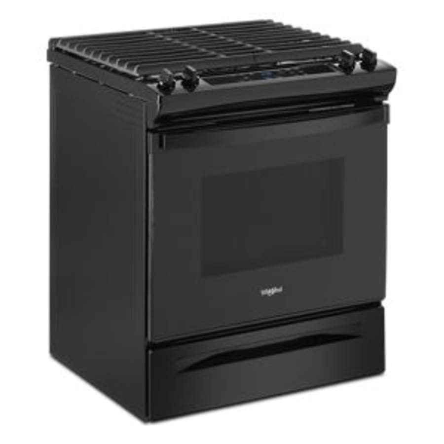 whirlpool-weg515s0l-alternate-image-497 whirlpool-weg515s0l-alternate-image-497