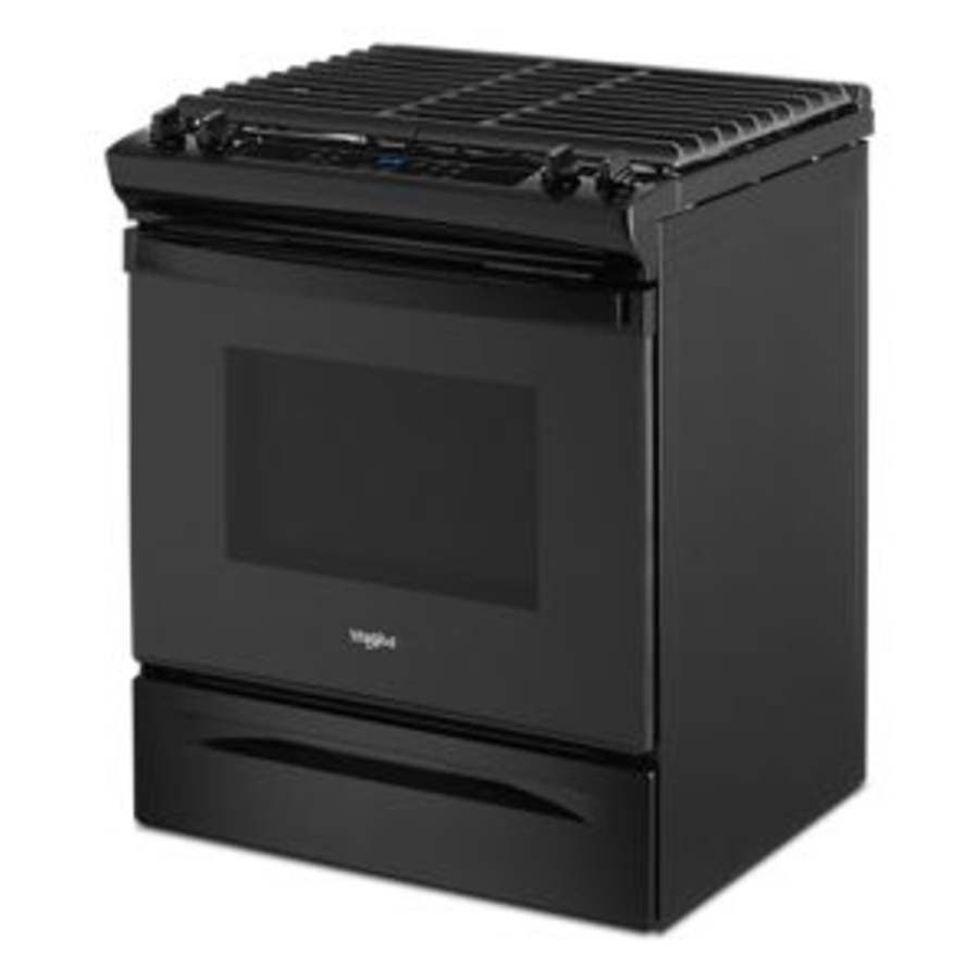 whirlpool-weg515s0l-alternate-image-498