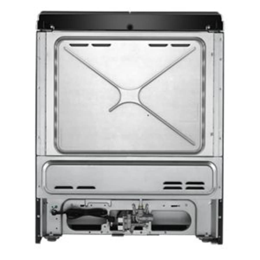 whirlpool-weg515s0l-alternate-image-499
