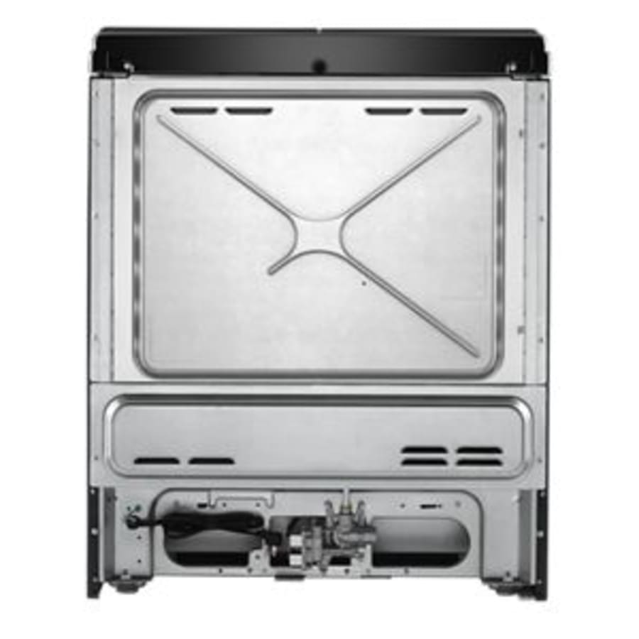 whirlpool-weg515s0l-alternate-image-499 whirlpool-weg515s0l-alternate-image-499