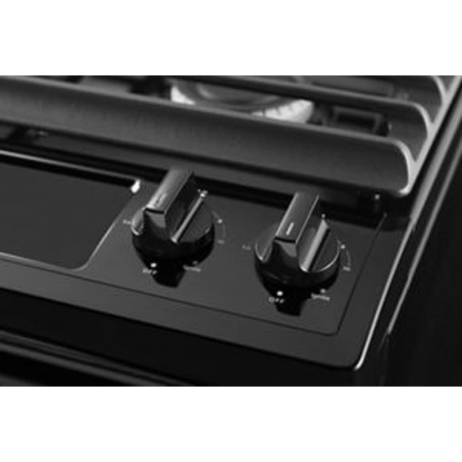 whirlpool-weg515s0l-alternate-image-500 whirlpool-weg515s0l-alternate-image-500