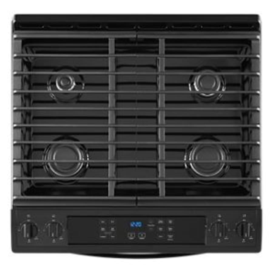 whirlpool-weg515s0l-alternate-image-501 whirlpool-weg515s0l-alternate-image-501