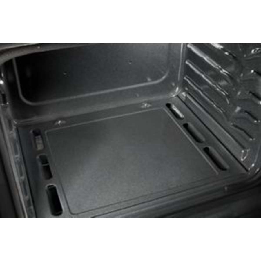 whirlpool-weg515s0l-alternate-image-502
