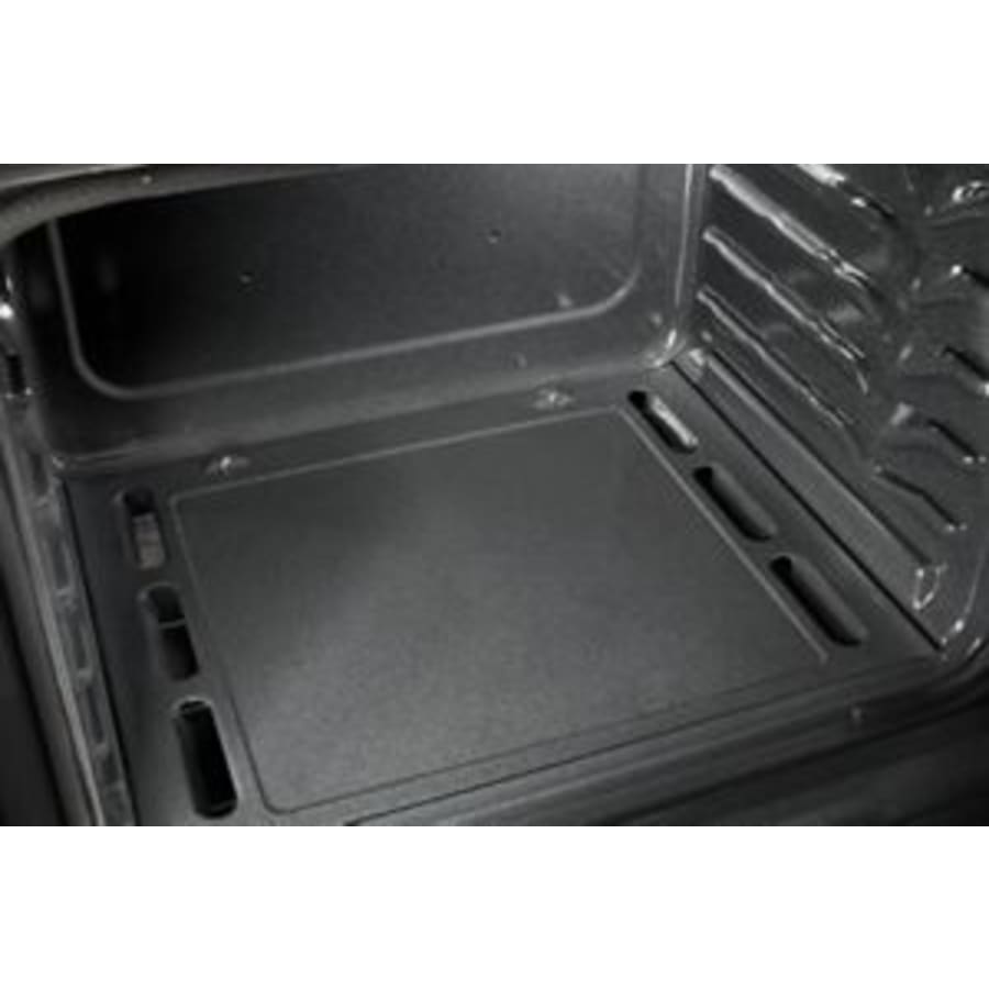 whirlpool-weg515s0l-alternate-image-502 whirlpool-weg515s0l-alternate-image-502