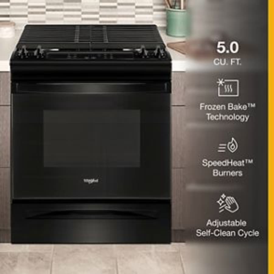 whirlpool-weg515s0l-alternate-image-504