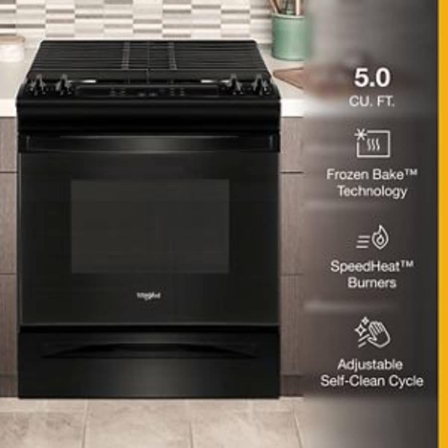 whirlpool-weg515s0l-alternate-image-504 whirlpool-weg515s0l-alternate-image-504