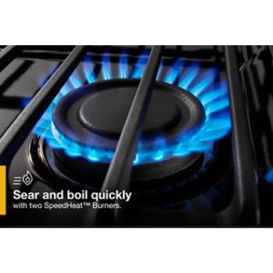 whirlpool-weg515s0l-alternate-image-505 whirlpool-weg515s0l-alternate-image-505