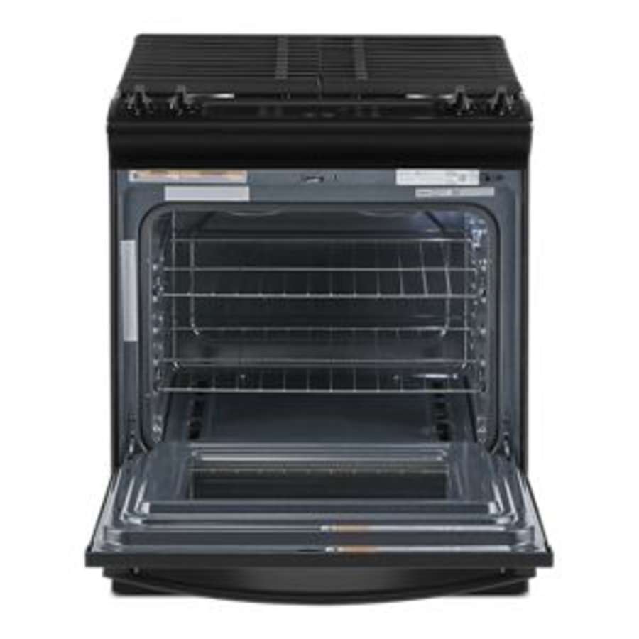 whirlpool-weg515s0l-alternate-image-507