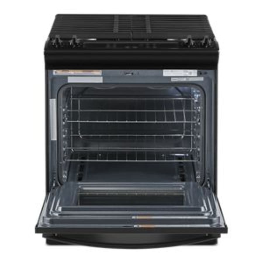 whirlpool-weg515s0l-alternate-image-507 whirlpool-weg515s0l-alternate-image-507
