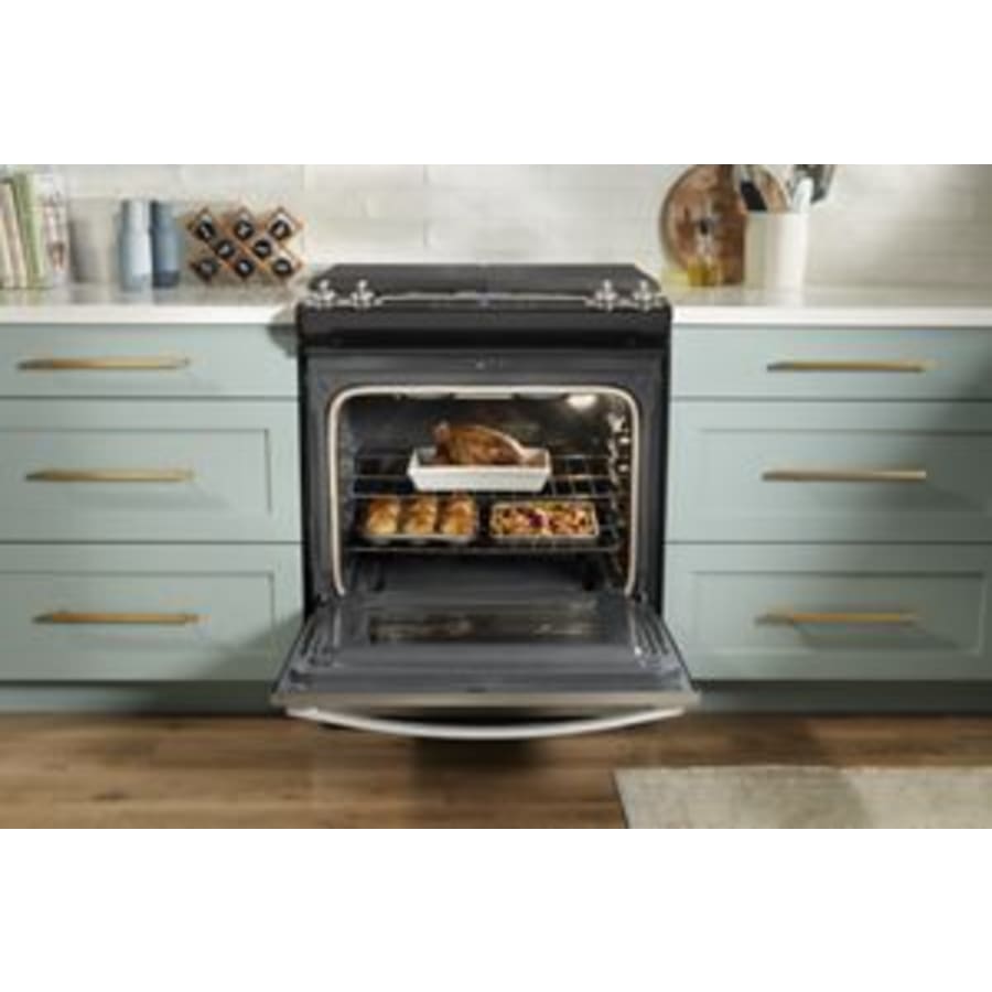 whirlpool-weg515s0l-alternate-image-508 whirlpool-weg515s0l-alternate-image-508