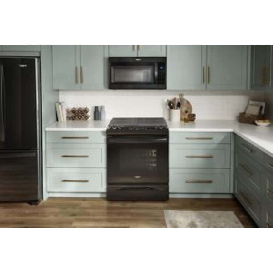 whirlpool-weg515s0l-alternate-image-509