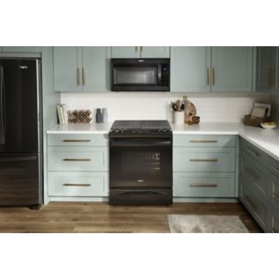 whirlpool-weg515s0l-alternate-image-509 whirlpool-weg515s0l-alternate-image-509