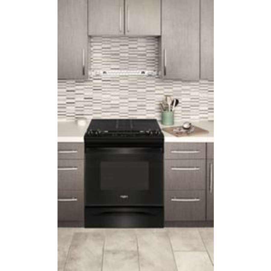 whirlpool-weg515s0l-alternate-image-510