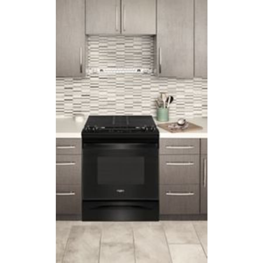 whirlpool-weg515s0l-alternate-image-510 whirlpool-weg515s0l-alternate-image-510