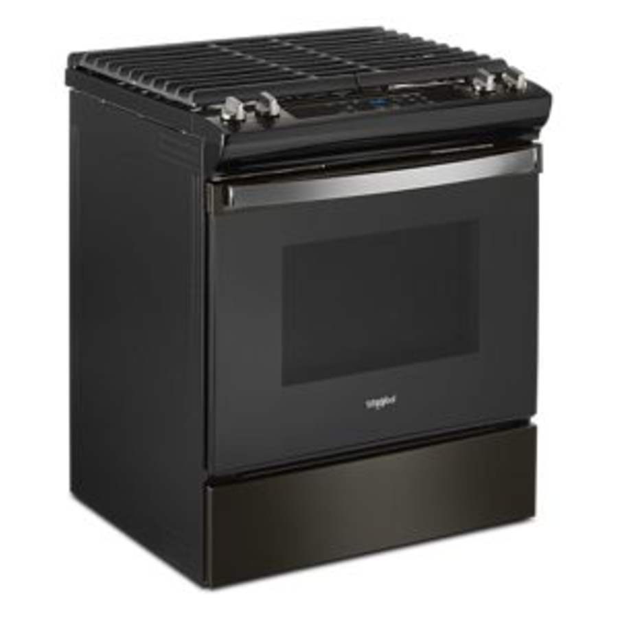 whirlpool-weg515s0l-alternate-image-511