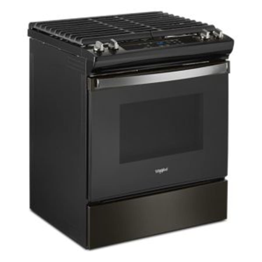 whirlpool-weg515s0l-alternate-image-511 whirlpool-weg515s0l-alternate-image-511