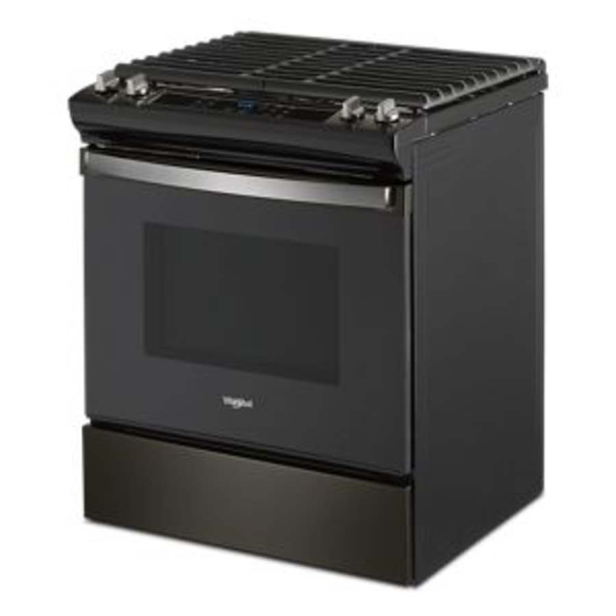 whirlpool-weg515s0l-alternate-image-512
