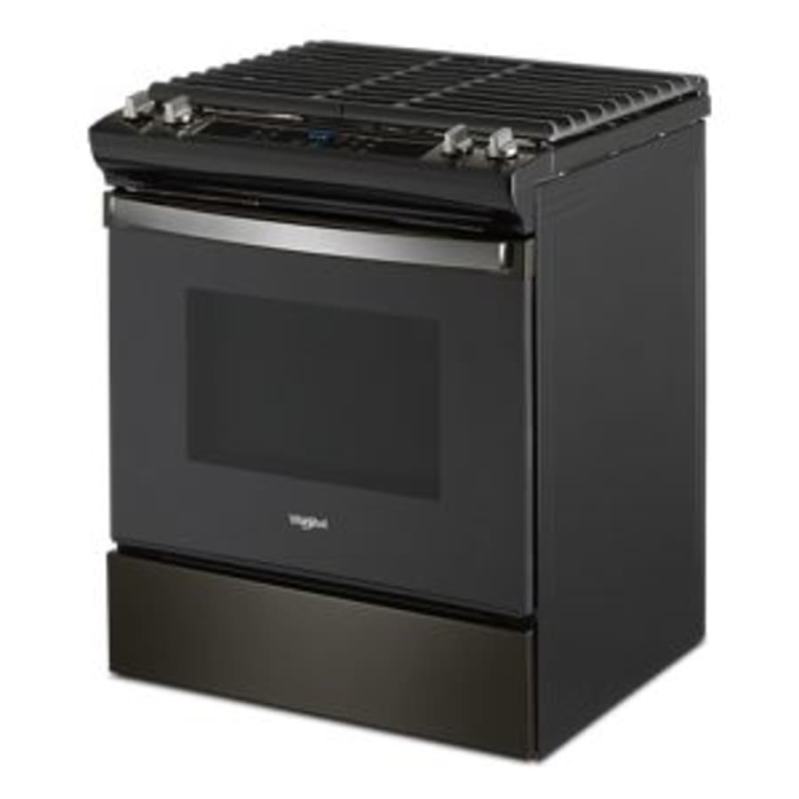 whirlpool-weg515s0l-alternate-image-512 whirlpool-weg515s0l-alternate-image-512