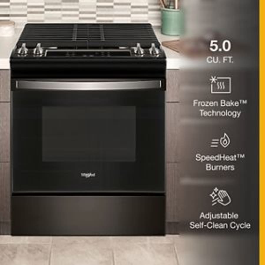 whirlpool-weg515s0l-alternate-image-514 whirlpool-weg515s0l-alternate-image-514