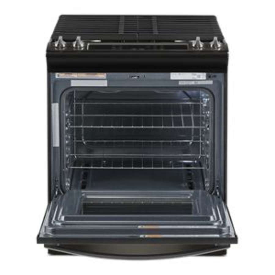 whirlpool-weg515s0l-alternate-image-516