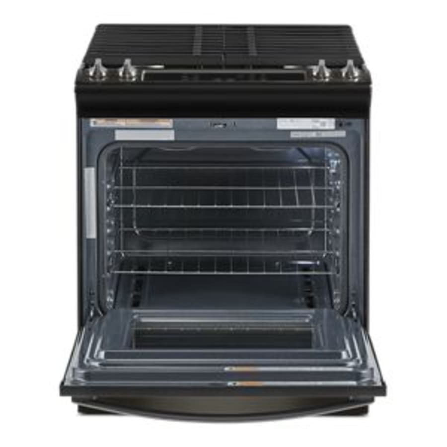 whirlpool-weg515s0l-alternate-image-516 whirlpool-weg515s0l-alternate-image-516