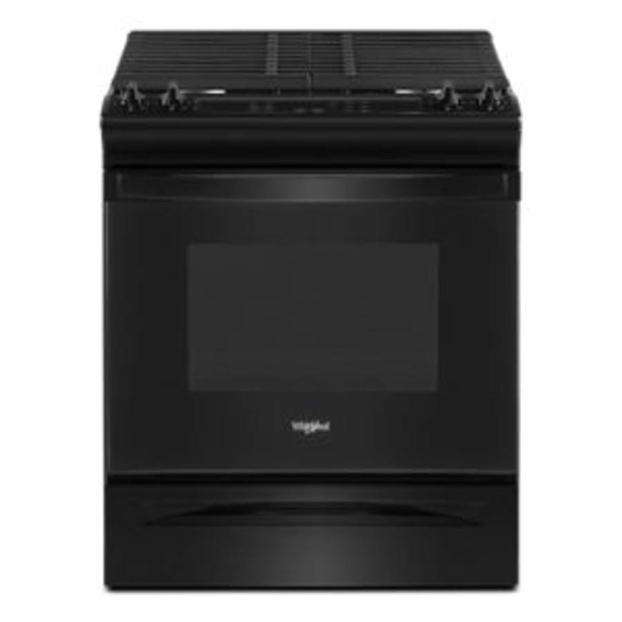 whirlpool-weg515s0lb-7387811