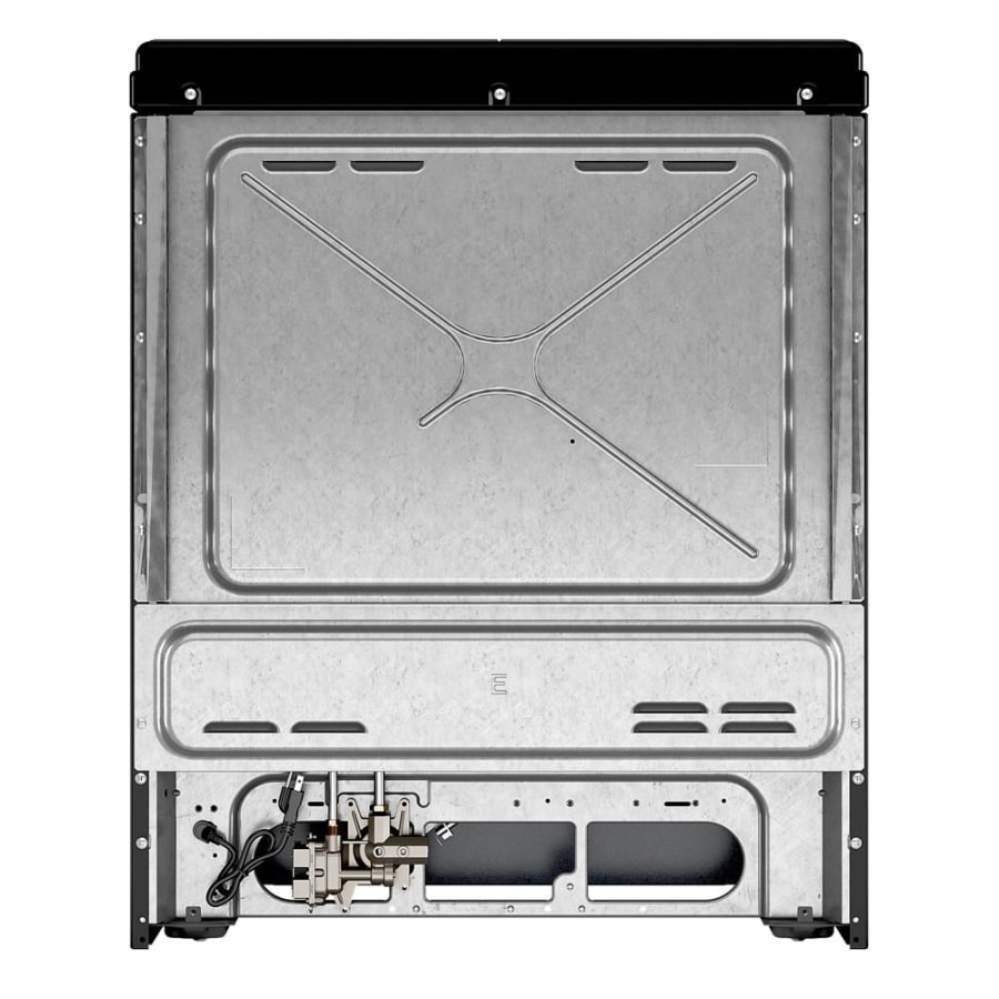 whirlpool-weg745h0l-alternate-image-824 whirlpool-weg745h0l-alternate-image-824