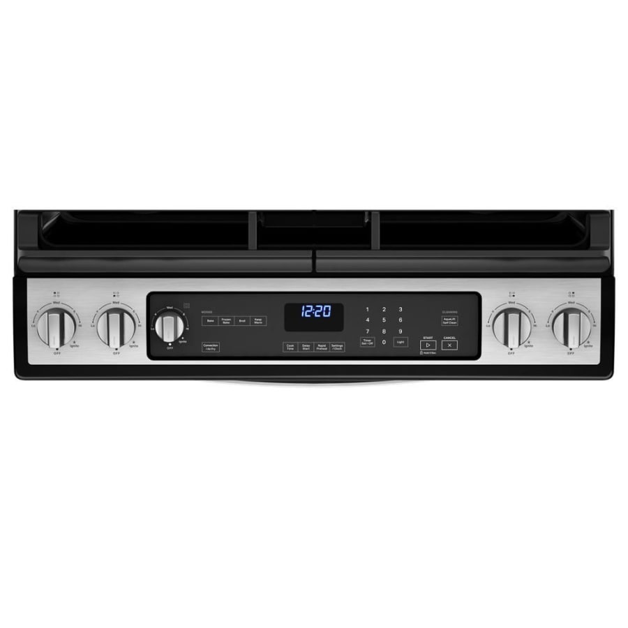 whirlpool-weg745h0l-alternate-image-825 whirlpool-weg745h0l-alternate-image-825