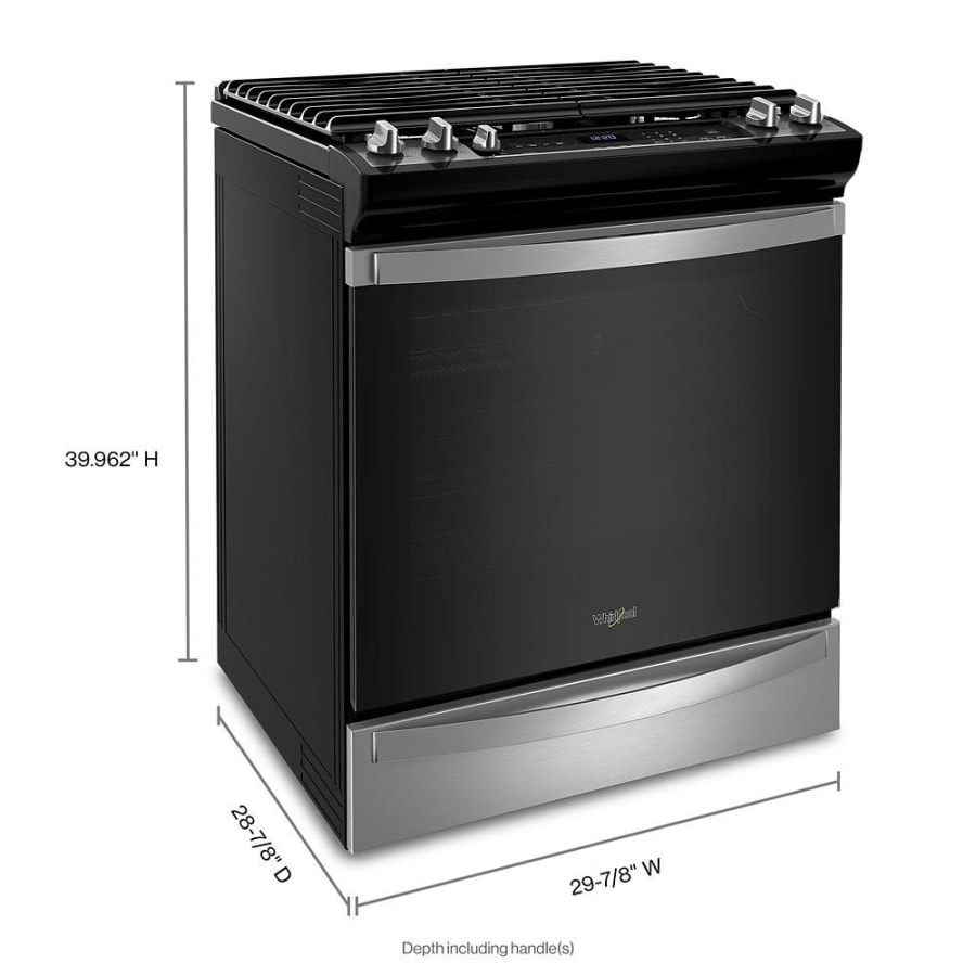 whirlpool-weg745h0l-alternate-image-826 whirlpool-weg745h0l-alternate-image-826