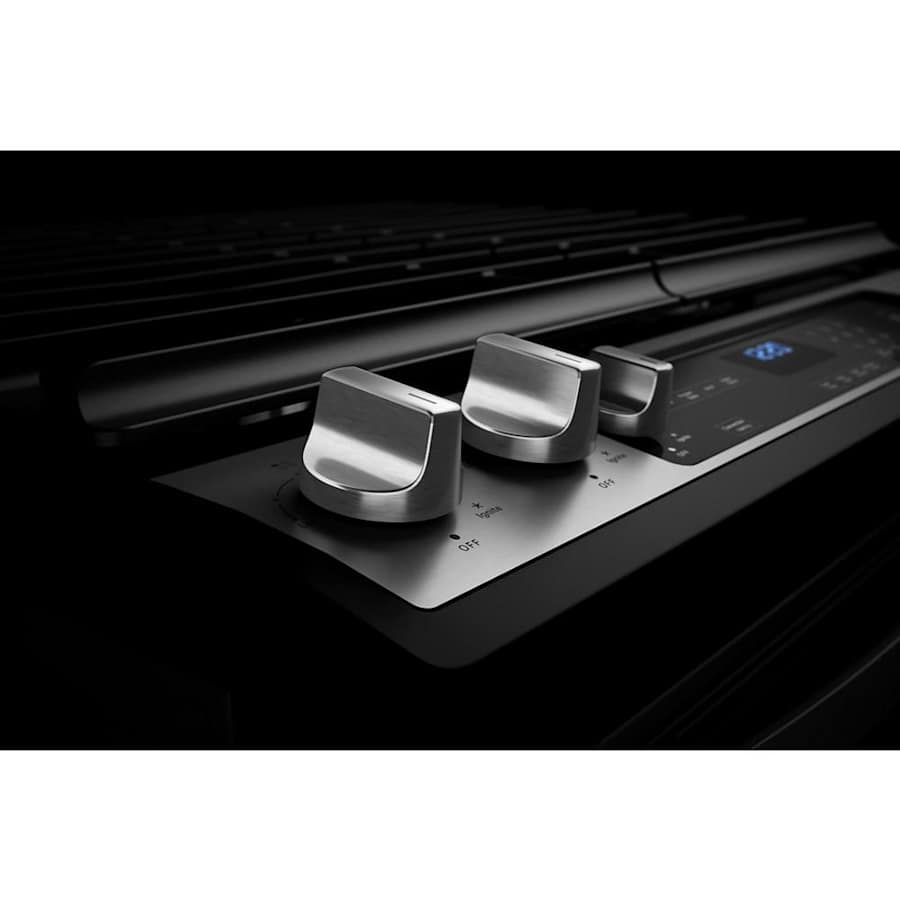 whirlpool-weg745h0l-alternate-image-827