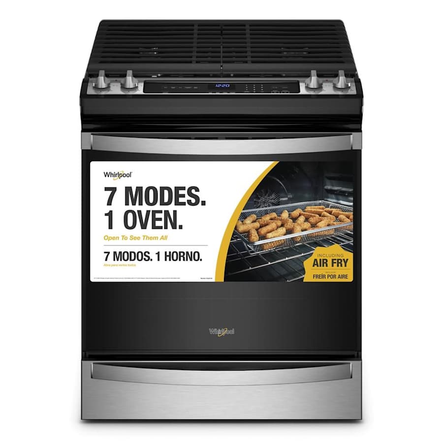 whirlpool-weg745h0l-alternate-image-837