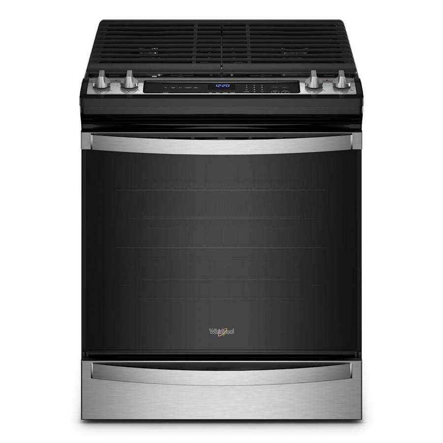 whirlpool-weg745h0lz-9285242