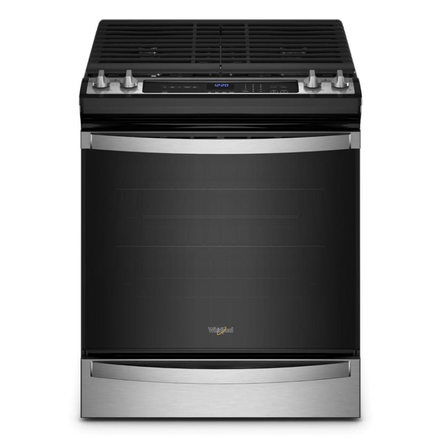 whirlpool-weg745h0lz-9285242 whirlpool-weg745h0lz-9285242