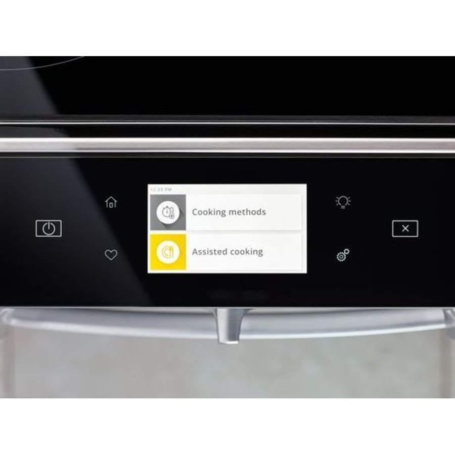 whirlpool-weg750h0h-control-view-84 whirlpool-weg750h0h-control-view-84