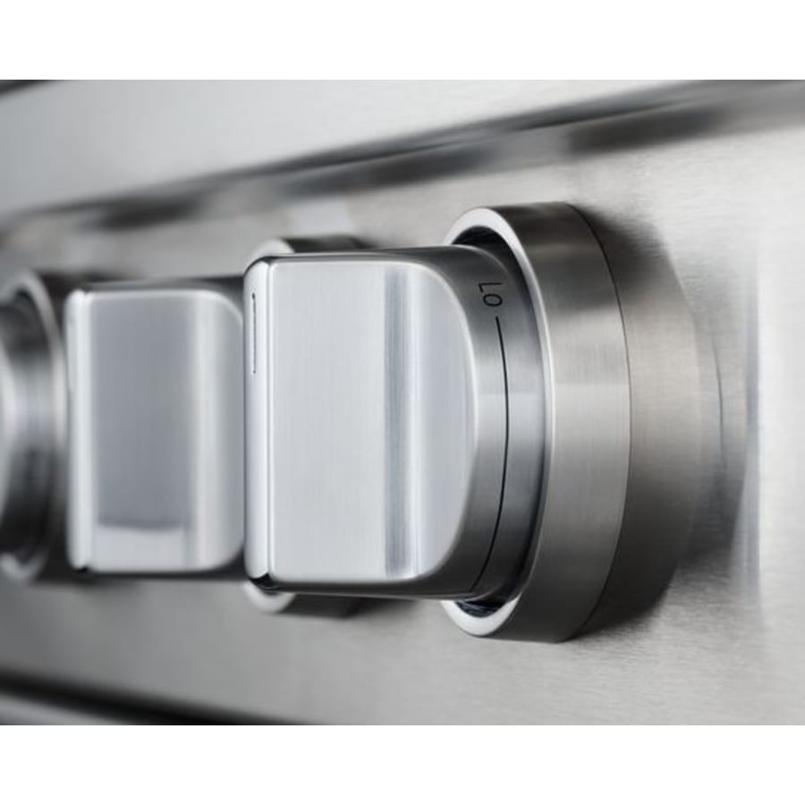 whirlpool-weg750h0h-control-view-86 whirlpool-weg750h0h-control-view-86