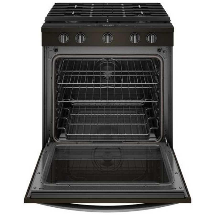 whirlpool-weg750h0h-open-empty-82