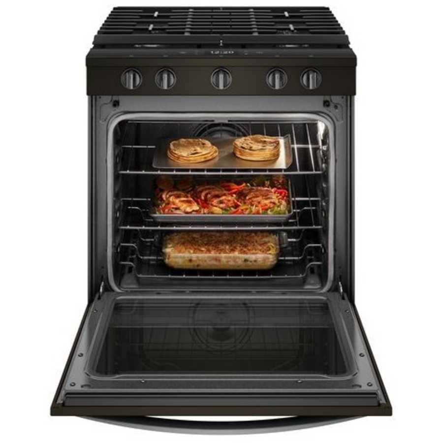 whirlpool-weg750h0h-open-full-83