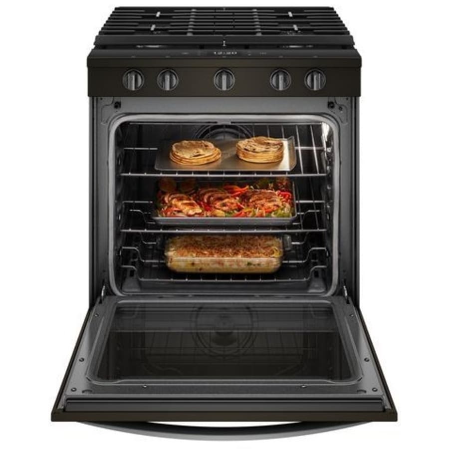 whirlpool-weg750h0h-open-full-83 whirlpool-weg750h0h-open-full-83