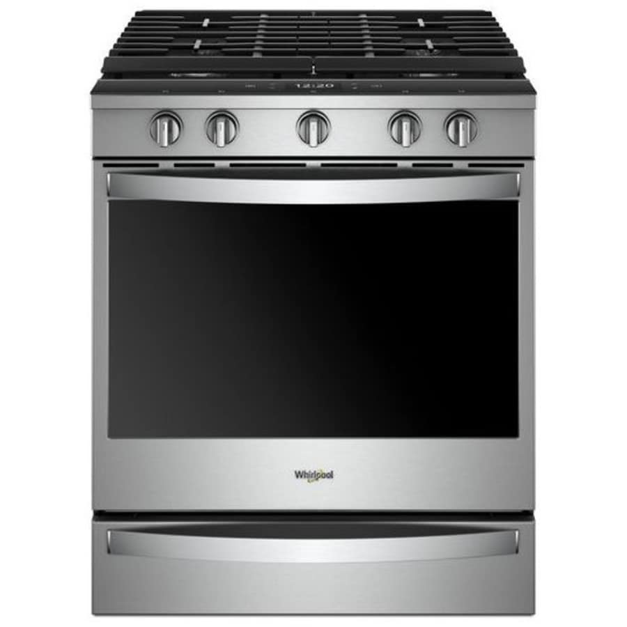 whirlpool-weg750h0hz-248835