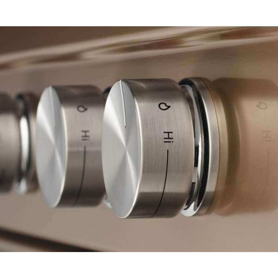 whirlpool-wega25h0h-control-view-88