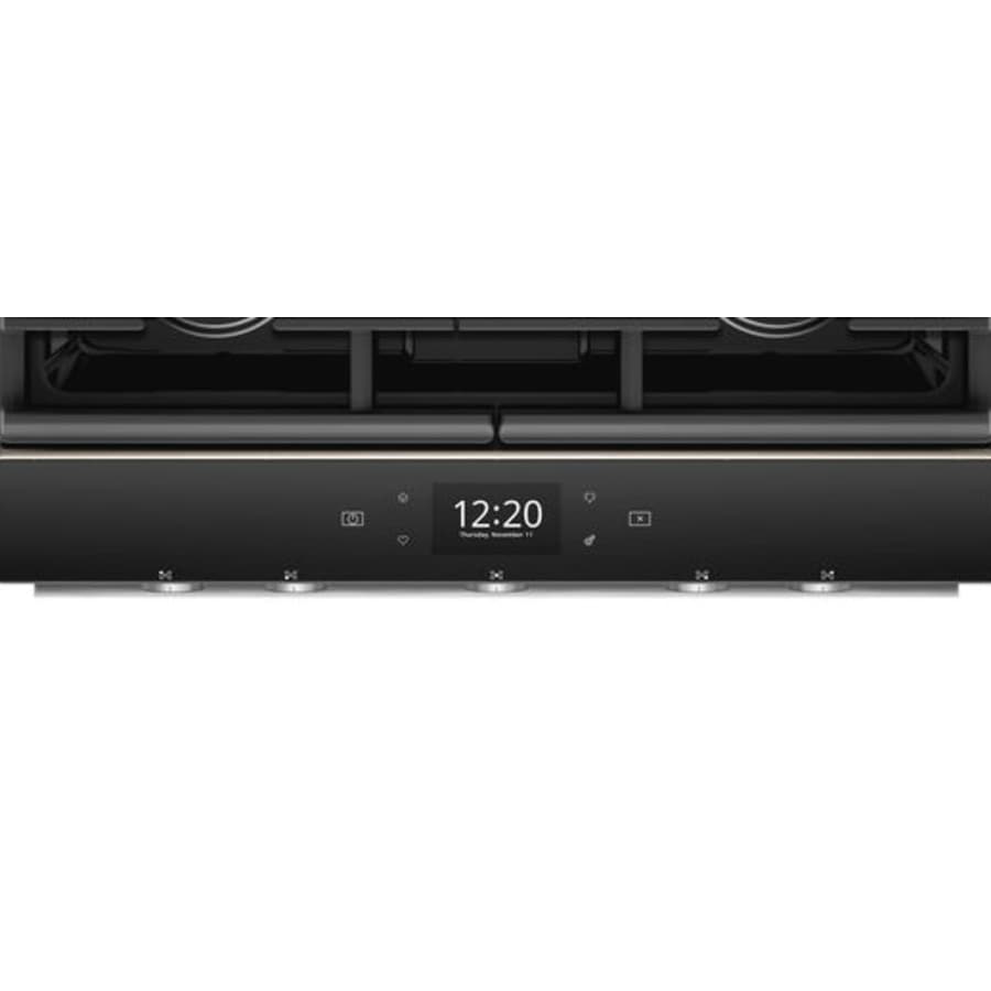 whirlpool-wega25h0h-control-view-90