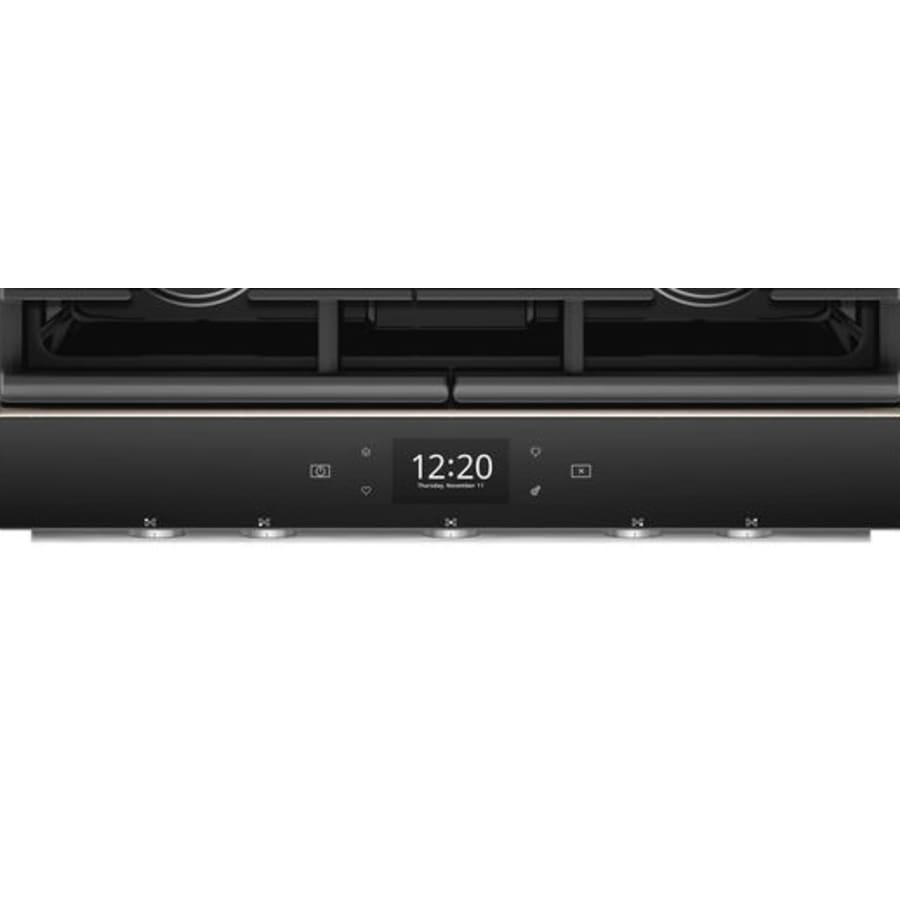 whirlpool-wega25h0h-control-view-90 whirlpool-wega25h0h-control-view-90