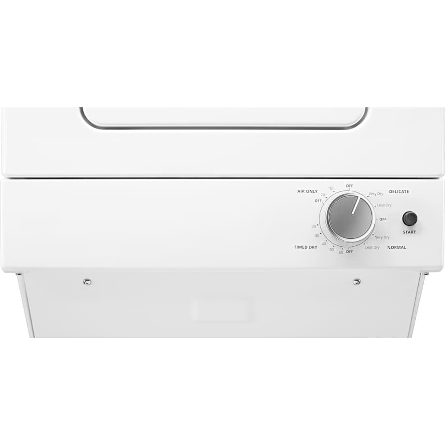 whirlpool-wet4024h-dryer-controls-18