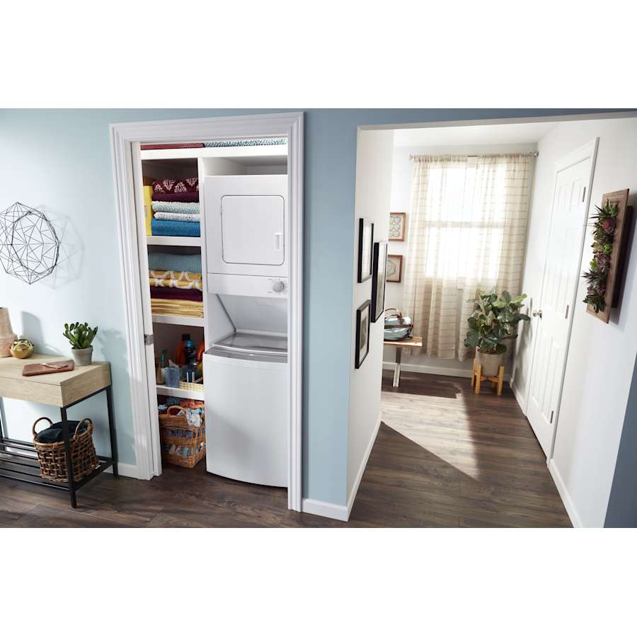 whirlpool-wet4024h-installed-view-22