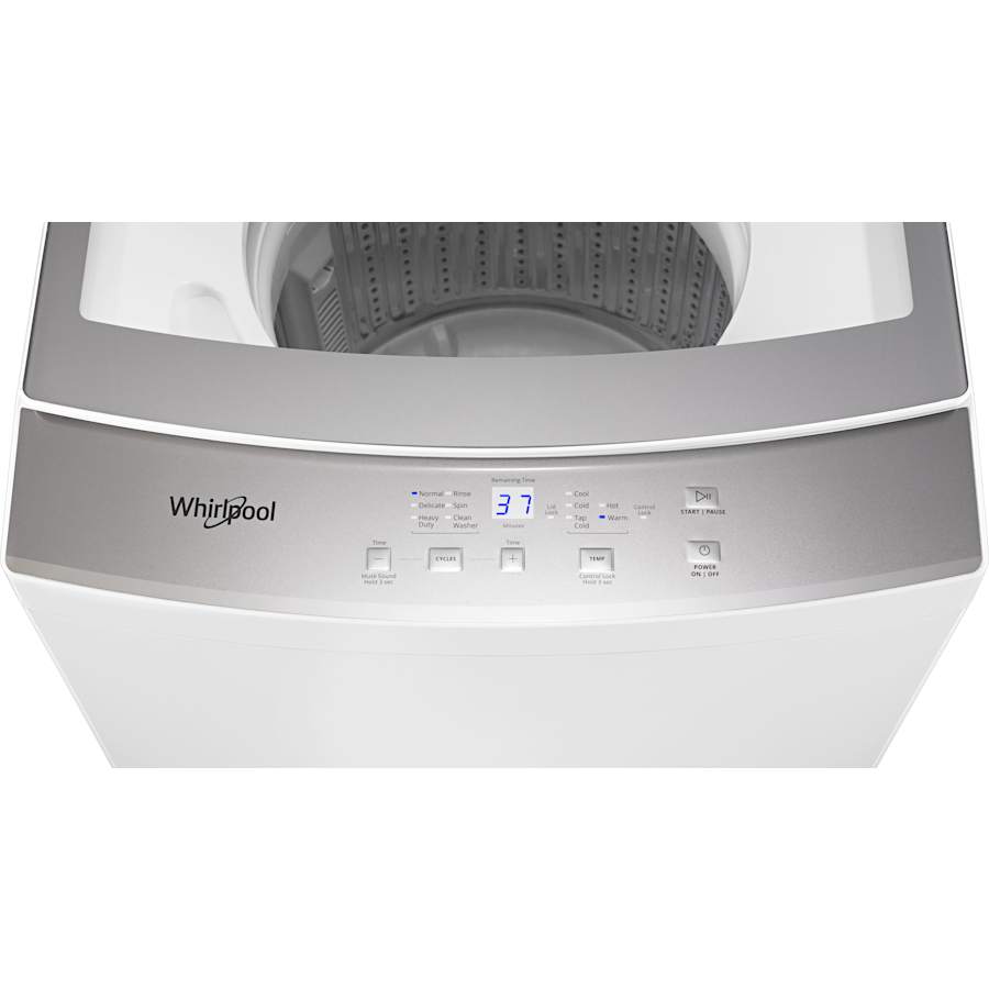 whirlpool-wet4024h-washer-controls-17