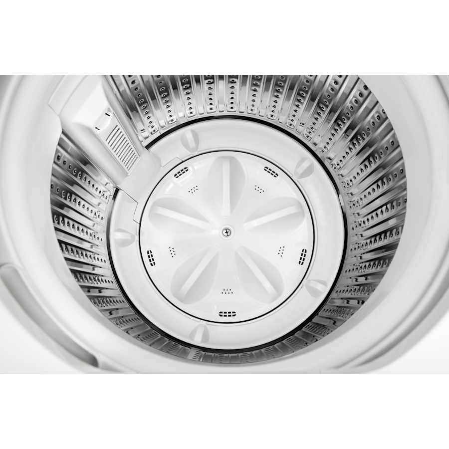 whirlpool-wet4024h-washer-drum-detail-23